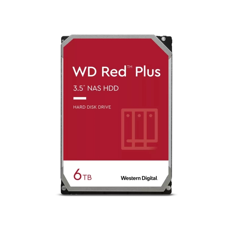 WD60EFPX-1